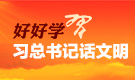圖片2.png